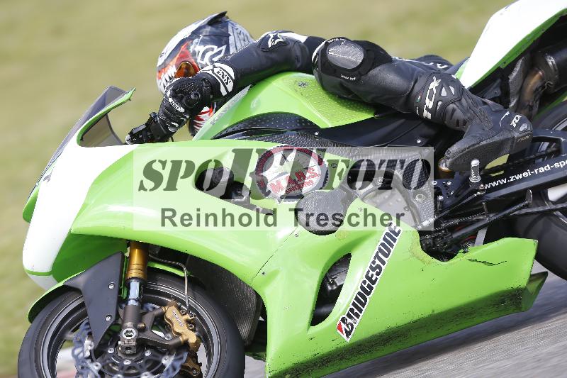 /15 13.05.2025 Max Racing ADR/Gruppe gruen/71